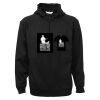 ATC™ PTECH® FLEECE HOODED JACKET Thumbnail