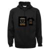 ATC™ PTECH® FLEECE HOODED JACKET Thumbnail