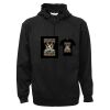 ATC™ PTECH® FLEECE HOODED JACKET Thumbnail
