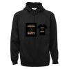 ATC™ PTECH® FLEECE HOODED JACKET Thumbnail
