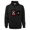 ATC™ PTECH® FLEECE HOODED JACKET Thumbnail