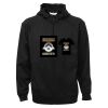 ATC™ PTECH® FLEECE HOODED JACKET Thumbnail