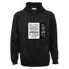 ATC™ PTECH® FLEECE HOODED JACKET Thumbnail