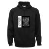 ATC™ PTECH® FLEECE HOODED JACKET Thumbnail