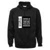 ATC™ PTECH® FLEECE HOODED JACKET Thumbnail