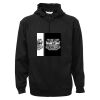 ATC™ PTECH® FLEECE HOODED JACKET Thumbnail