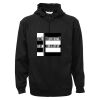 ATC™ PTECH® FLEECE HOODED JACKET Thumbnail