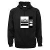 ATC™ PTECH® FLEECE HOODED JACKET Thumbnail