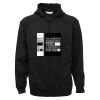 ATC™ PTECH® FLEECE HOODED JACKET Thumbnail