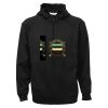 ATC™ PTECH® FLEECE HOODED JACKET Thumbnail