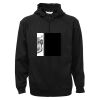 ATC™ PTECH® FLEECE HOODED JACKET Thumbnail
