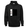 ATC™ PTECH® FLEECE HOODED JACKET Thumbnail