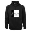 ATC™ PTECH® FLEECE HOODED JACKET Thumbnail