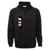 ATC™ PTECH® FLEECE HOODED JACKET Thumbnail