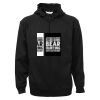 ATC™ PTECH® FLEECE HOODED JACKET Thumbnail