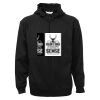 ATC™ PTECH® FLEECE HOODED JACKET Thumbnail