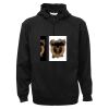 ATC™ PTECH® FLEECE HOODED JACKET Thumbnail