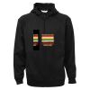 ATC™ PTECH® FLEECE HOODED JACKET Thumbnail