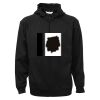 ATC™ PTECH® FLEECE HOODED JACKET Thumbnail