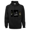 ATC™ PTECH® FLEECE HOODED JACKET Thumbnail