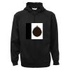 ATC™ PTECH® FLEECE HOODED JACKET Thumbnail