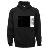ATC™ PTECH® FLEECE HOODED JACKET Thumbnail