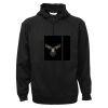 ATC™ PTECH® FLEECE HOODED JACKET Thumbnail