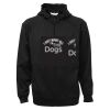 ATC™ PTECH® FLEECE HOODED JACKET Thumbnail