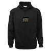ATC™ PTECH® FLEECE HOODED JACKET Thumbnail