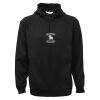 ATC™ PTECH® FLEECE HOODED JACKET Thumbnail