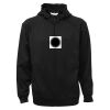 ATC™ PTECH® FLEECE HOODED JACKET Thumbnail