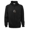 ATC™ PTECH® FLEECE HOODED JACKET Thumbnail