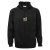 ATC™ PTECH® FLEECE HOODED JACKET Thumbnail