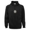 ATC™ PTECH® FLEECE HOODED JACKET Thumbnail