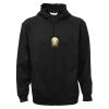 ATC™ PTECH® FLEECE HOODED JACKET Thumbnail