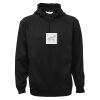 ATC™ PTECH® FLEECE HOODED JACKET Thumbnail