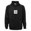 ATC™ PTECH® FLEECE HOODED JACKET Thumbnail