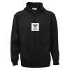 ATC™ PTECH® FLEECE HOODED JACKET Thumbnail
