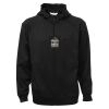 ATC™ PTECH® FLEECE HOODED JACKET Thumbnail