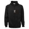 ATC™ PTECH® FLEECE HOODED JACKET Thumbnail