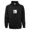ATC™ PTECH® FLEECE HOODED JACKET Thumbnail