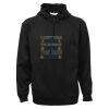 ATC™ PTECH® FLEECE HOODED JACKET Thumbnail