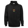 ATC™ PTECH® FLEECE HOODED JACKET Thumbnail