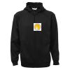 ATC™ PTECH® FLEECE HOODED JACKET Thumbnail