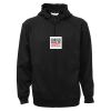 ATC™ PTECH® FLEECE HOODED JACKET Thumbnail