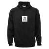 ATC™ PTECH® FLEECE HOODED JACKET Thumbnail