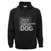 ATC™ PTECH® FLEECE HOODED JACKET Thumbnail