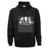 ATC™ PTECH® FLEECE HOODED JACKET Thumbnail