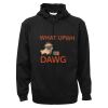 ATC™ PTECH® FLEECE HOODED JACKET Thumbnail