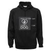 ATC™ PTECH® FLEECE HOODED JACKET Thumbnail